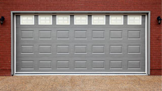 Garage Door Repair at Harvard, Illinois