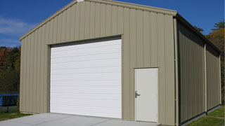 Garage Door Openers at Harvard, Illinois